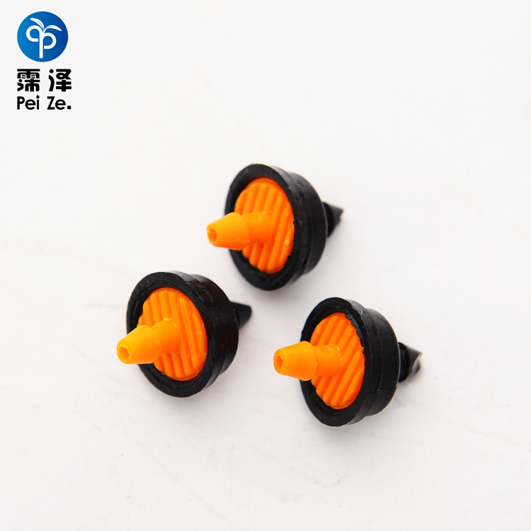 山东稳流器