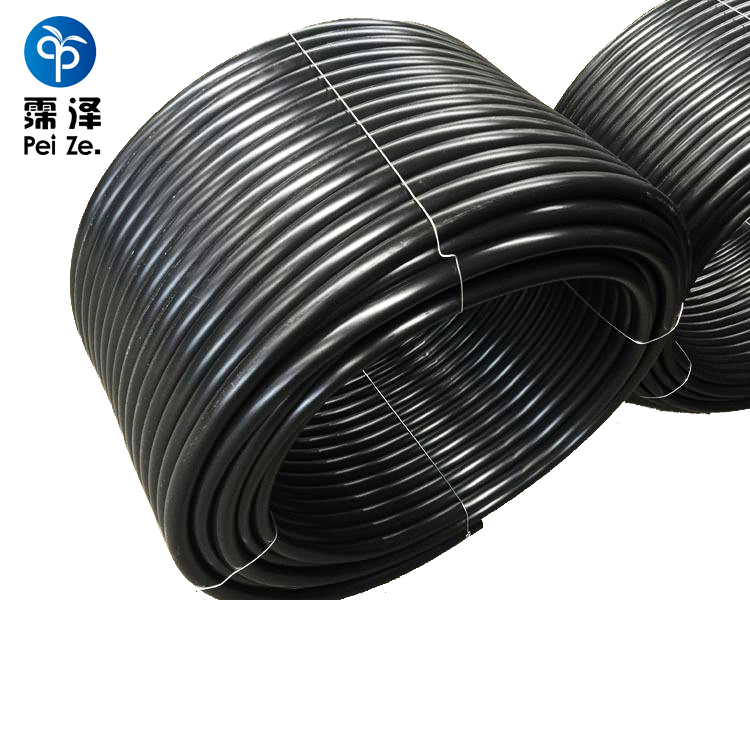 PE pipe